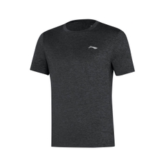 Áo T-shirt Li-Ning Nam ATSV669-1V
