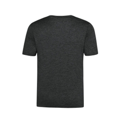 Áo T-shirt Li-Ning Nam ATSV669-1V