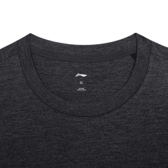 Áo T-shirt Li-Ning Nam ATSV669-1V