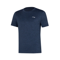 Áo T-shirt Li-Ning Nam ATSV669-2V