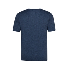 Áo T-shirt Li-Ning Nam ATSV669-2V