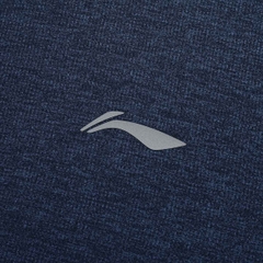 Áo T-shirt Li-Ning Nam ATSV669-2V