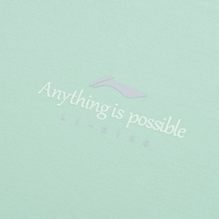 Áo T-shirt Li-Ning Nữ ATSV708-3V