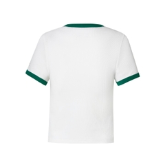 Áo T-shirt Li-Ning Nữ ATSV710-1V
