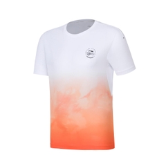Áo T-shirt Li-Ning Nam ATSV721-1V