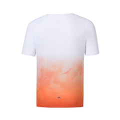 Áo T-shirt Li-Ning Nam ATSV721-1V