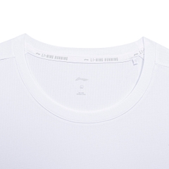 Áo T-shirt Li-Ning Nam ATSV721-1V