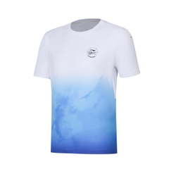 Áo T-shirt Li-Ning Nam ATSV721-2V