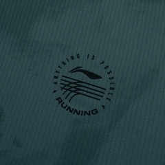 Áo T-shirt Li-Ning Nam ATSV723-1V