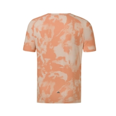 Áo T-shirt Li-Ning Nam ATSV723-2V