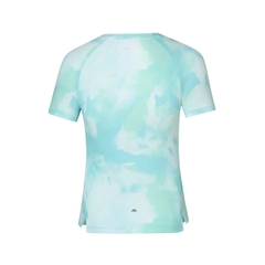 Áo T-shirt Li-Ning Nữ ATSV724-1V