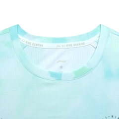 Áo T-shirt Li-Ning Nữ ATSV724-1V