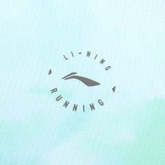 Áo T-shirt Li-Ning Nữ ATSV724-1V