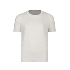 Áo T-shirt Li-Ning Nam ATSW081-3V