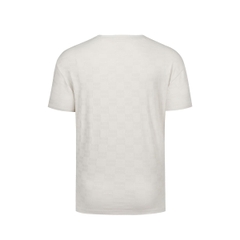 Áo T-shirt Li-Ning Nam ATSW081-3V