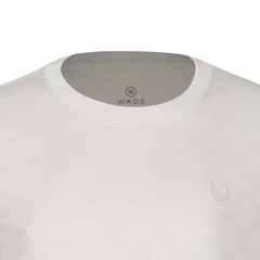 Áo T-shirt Li-Ning Nam ATSW081-3V
