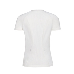 Áo T-shirt Li-Ning Nữ ATSW788-1V