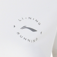 Áo T-shirt Li-Ning Nữ ATSW788-1V