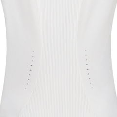 Áo T-shirt Li-Ning Nữ ATSW788-1V