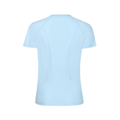 Áo T-shirt Li-Ning Nữ ATSW788-4V