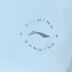 Áo T-shirt Li-Ning Nữ ATSW788-4V