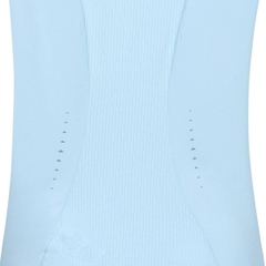 Áo T-shirt Li-Ning Nữ ATSW788-4V