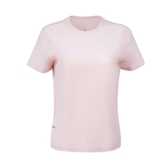 Áo T-shirt Li-Ning Nữ ATSW792-2V