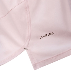 Áo T-shirt Li-Ning Nữ ATSW792-2V