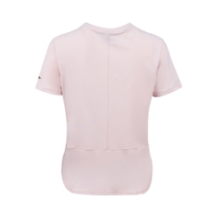 Áo T-shirt Li-Ning Nữ ATSW792-2V