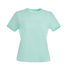 Áo T-shirt Li-Ning Nữ ATSW794-1V