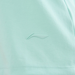 Áo T-shirt Li-Ning Nữ ATSW794-1V