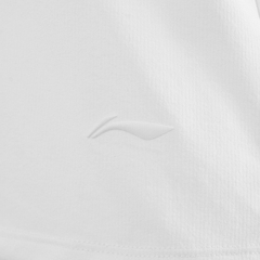 Áo T-shirt Li-Ning Nữ ATSW794-4V