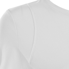 Áo T-shirt Li-Ning Nữ ATSW794-4V
