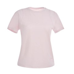 Áo T-shirt Li-Ning Nữ ATSW794-5V