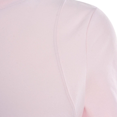 Áo T-shirt Li-Ning Nữ ATSW794-5V
