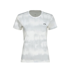 Áo T-shirt Li-Ning Nữ ATSW798-1V