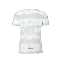 Áo T-shirt Li-Ning Nữ ATSW798-1V