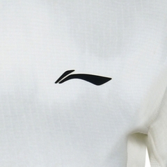 Áo T-shirt Li-Ning Nữ ATSW798-1V