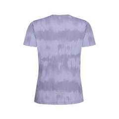 Áo T-shirt Li-Ning Nữ ATSW798-2V