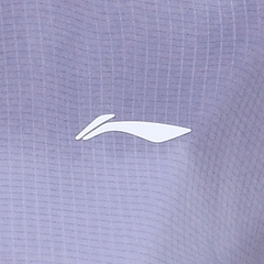 Áo T-shirt Li-Ning Nữ ATSW798-2V