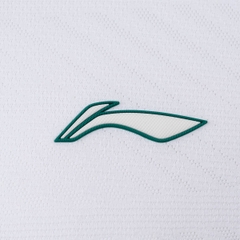 Áo T-shirt Li-Ning Nam ATSW851-2V