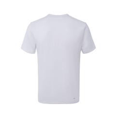 Áo T-shirt Li-Ning Nam ATSW851-2V