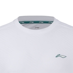 Áo T-shirt Li-Ning Nam ATSW851-2V