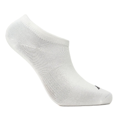 Tất bàn chân Li-Ning Unisex AWSW121-2V