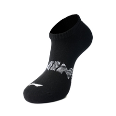 Tất bàn chân Li-Ning Unisex AWTW057-1V