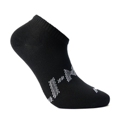 Tất bàn chân Li-Ning Unisex AWTW057-1V