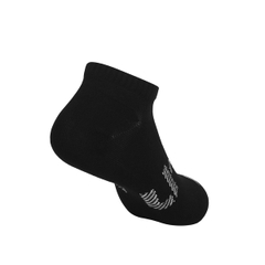 Tất bàn chân Li-Ning Unisex AWTW057-3V