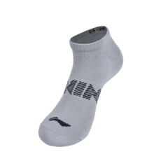 Tất bàn chân Li-Ning Unisex AWTW057-3V