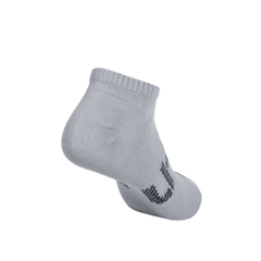 Tất bàn chân Li-Ning Unisex AWTW057-3V