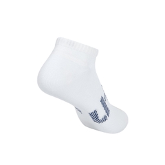 Tất bàn chân Li-Ning Unisex AWTW057-3V